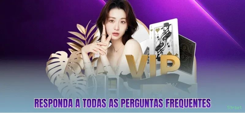 Cassino ao Vivo 59rbet