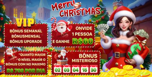 APK 59rbet Android