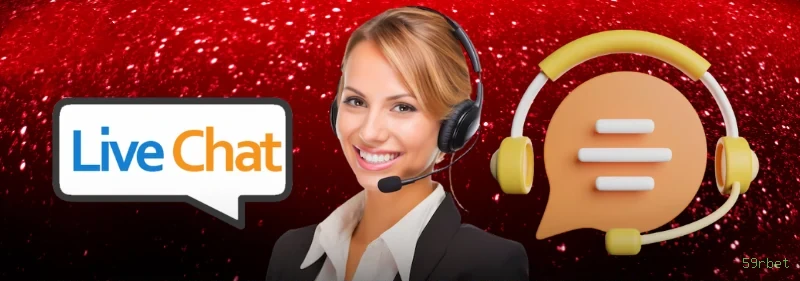Vantagens App 59rbet