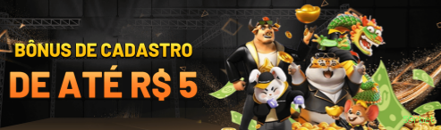 Crash Games 59rbet