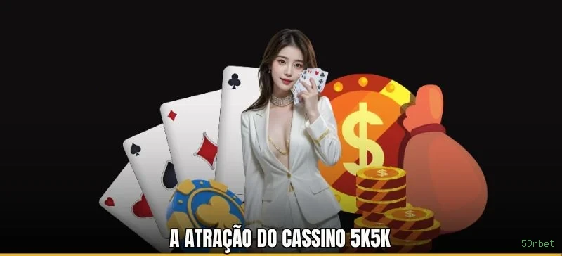 Segurança Depósitos 59rbet