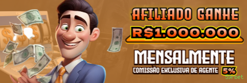 Dicas eSports Apostas