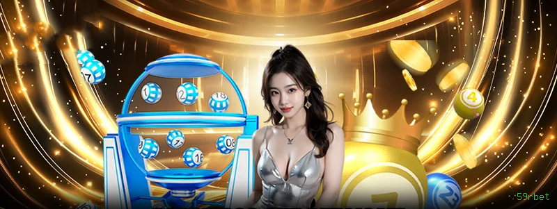 Fortune Mouse Slot