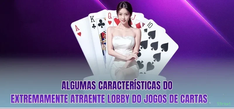 Fortune Ox Slot