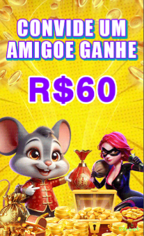 Hacksaw Gaming Jogos