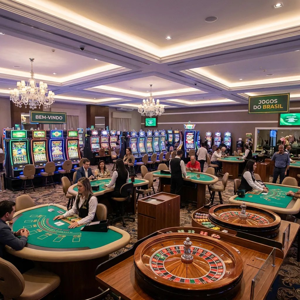 59rbet iOS App