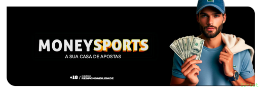 Jackpot Slots