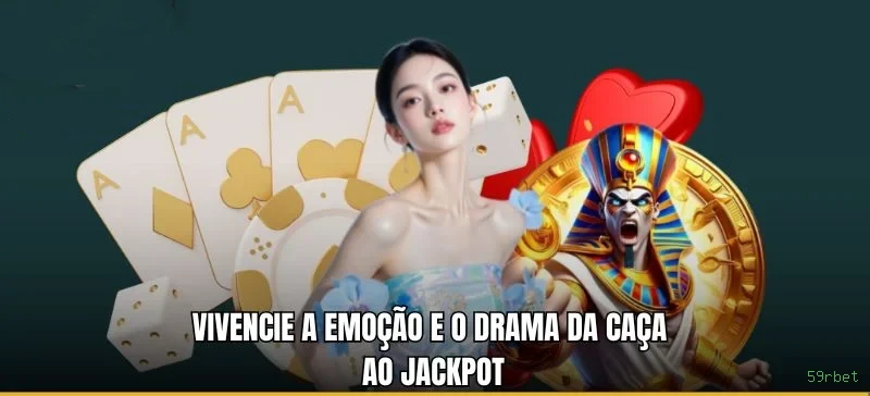 Estratégias JetX