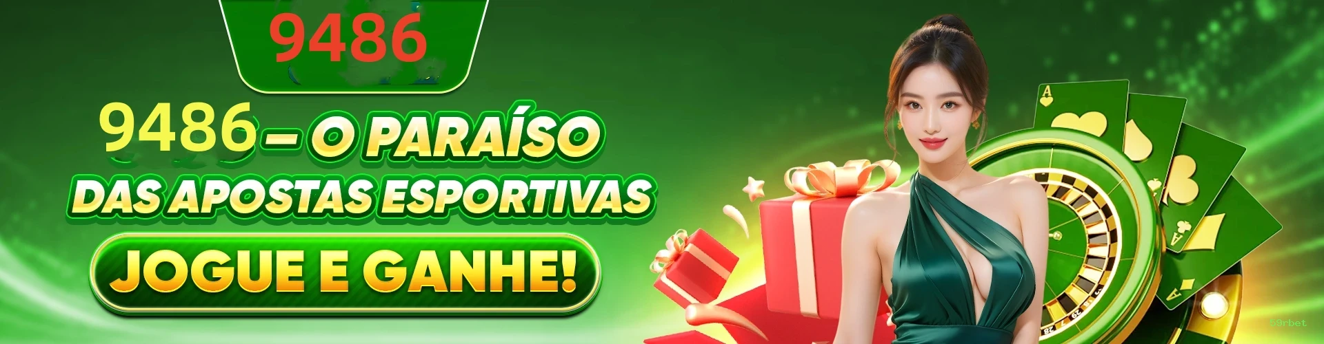 Megaways vs Tradicionais