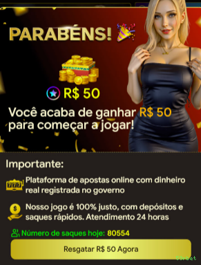 Mesa Digital vs Ao Vivo