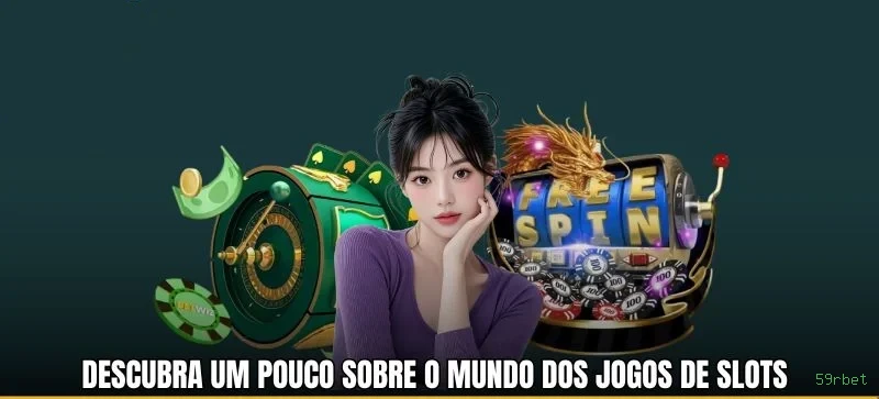 NetEnt vs Provedores