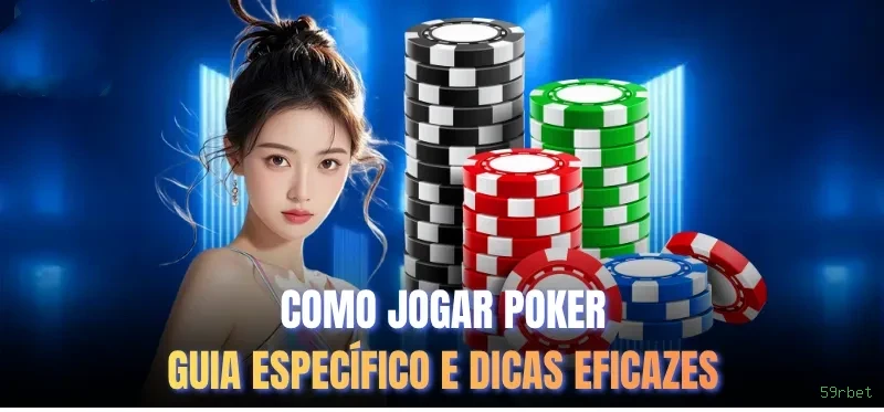 Play'n GO Slots