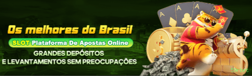 Plinko vs Outros Jogos