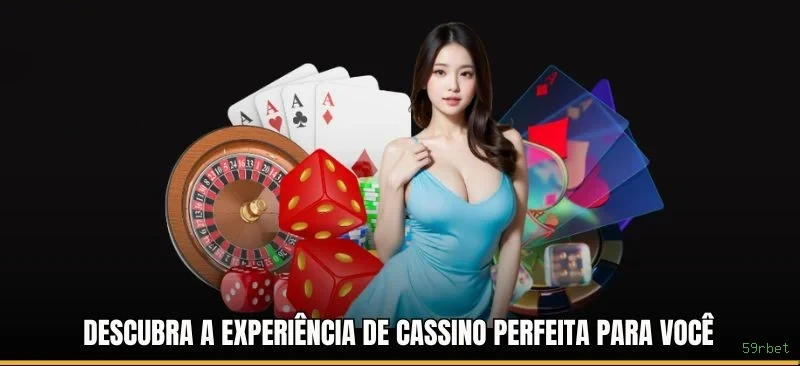 Programa VIP 59rbet