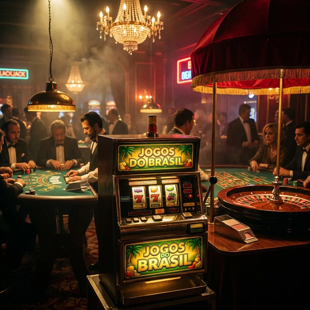 Wild West Gold Slot 59rbet