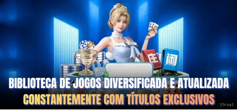 Vantagens Cassino ao Vivo