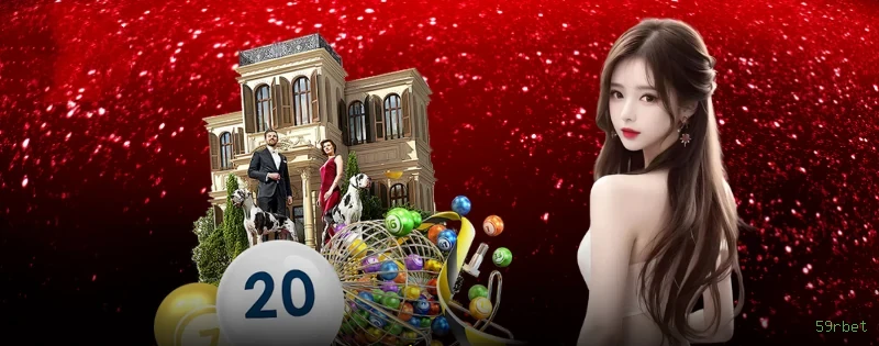 Gates of Olympus Slot