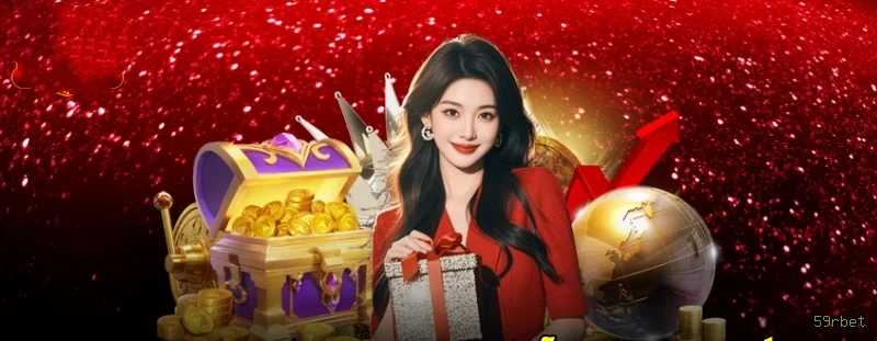 Estratégias Jackpot