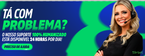 Novos Jogos Promoções