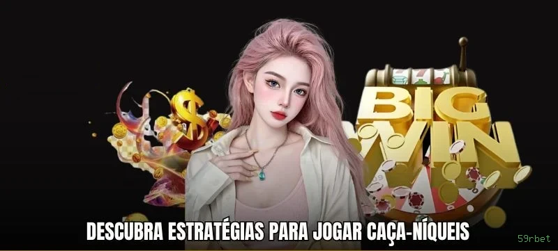 Jogos Populares Brasil