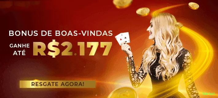 Esportes Virtuais 59rbet