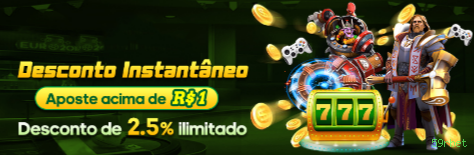 Wild West Gold variantes